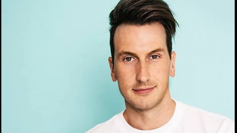 Russell Dickerson (born May 7, 1987) is an American country singer-songwriter from Union City, Tennessee.[3] Dickerson has released one album, Yours t...